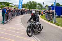 Vintage-motorcycle-club;eventdigitalimages;no-limits-trackdays;peter-wileman-photography;vintage-motocycles;vmcc-banbury-run-photographs